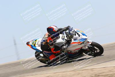 media/Jun-28-2025-CRA (Sat) [[8017bea174]]/Race Photos/Race 7/